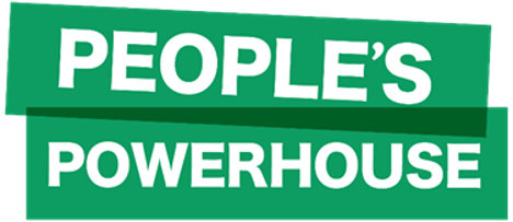 People's Powerhouse